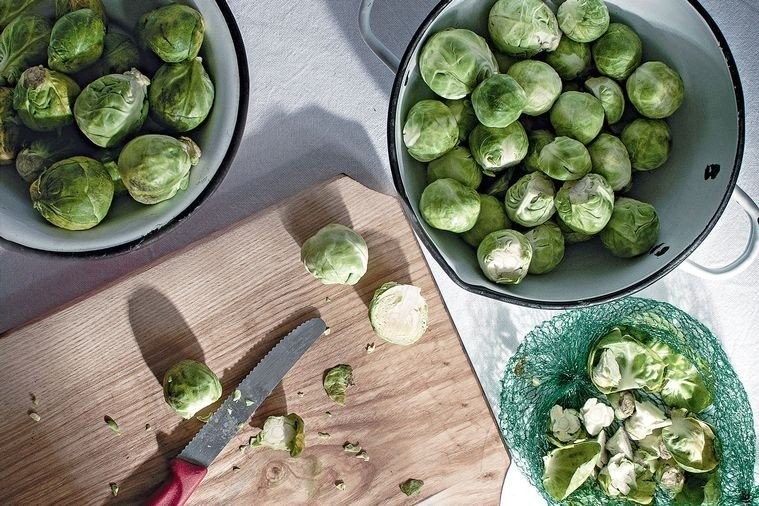 brussels-sprouts-35936-2.jpg