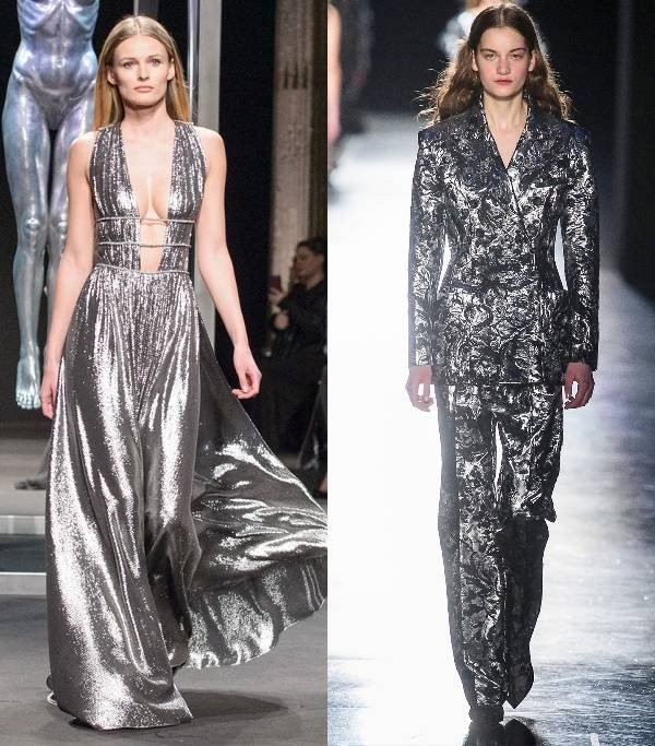 christopher-kane-alberta-ferretti.jpg