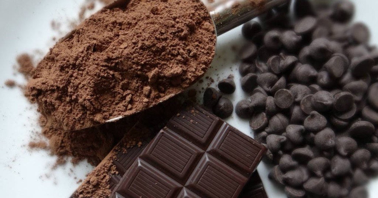 dark-chocolate.jpg