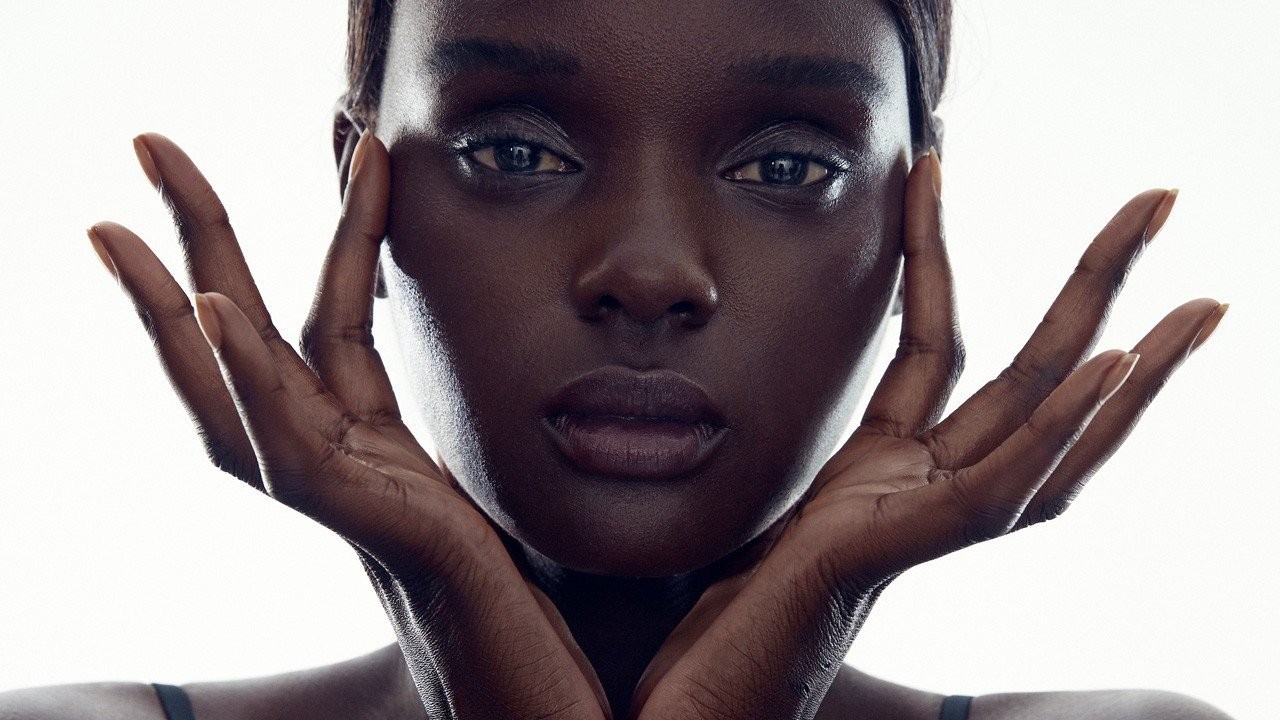 duckie-thot.jpg