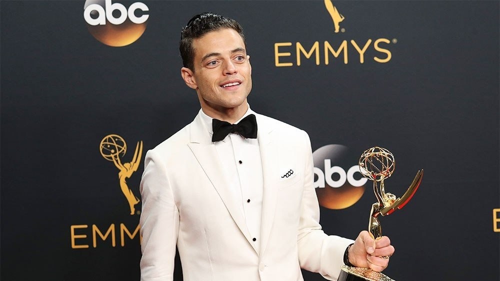 emmymalek.jpg