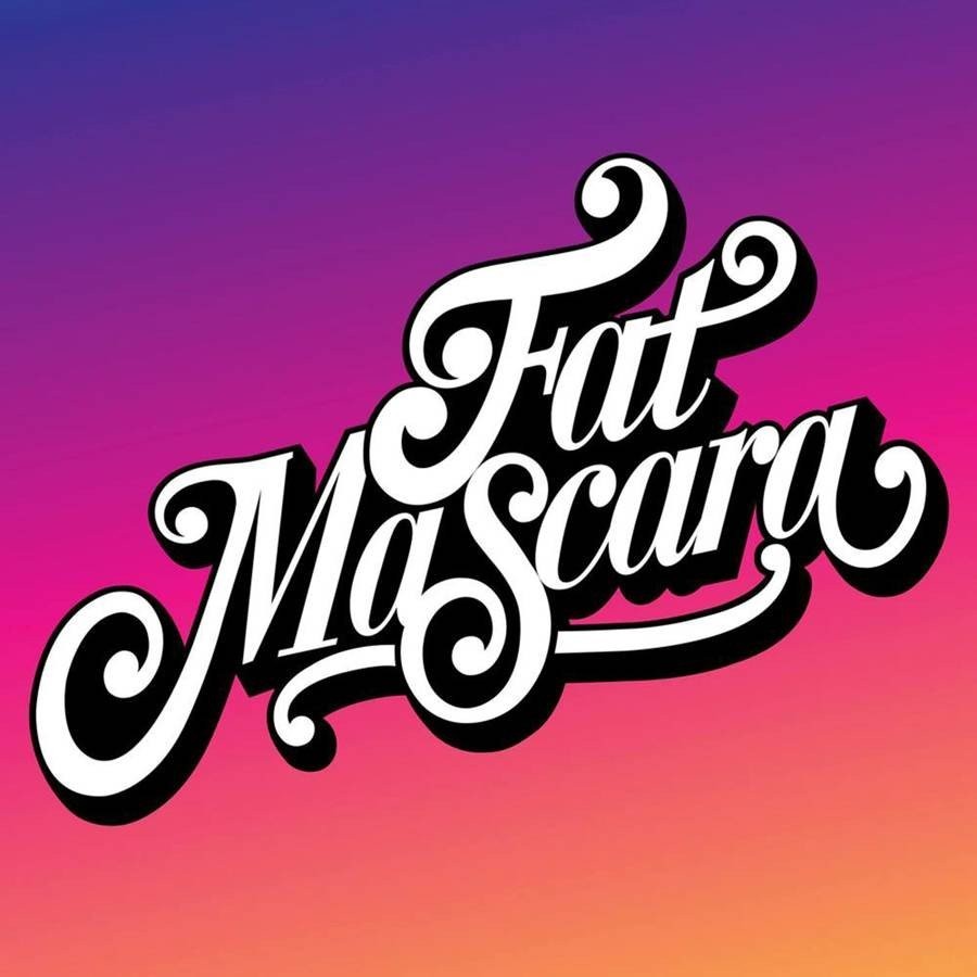 fat-mascara.jpg