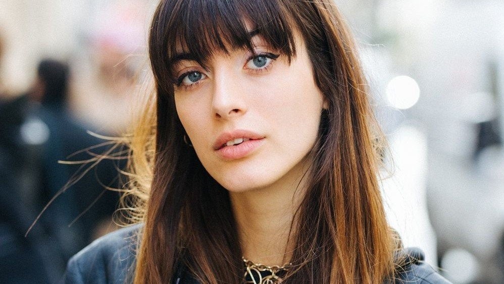 french-girls-hairstyle-3-jfU8k.jpg