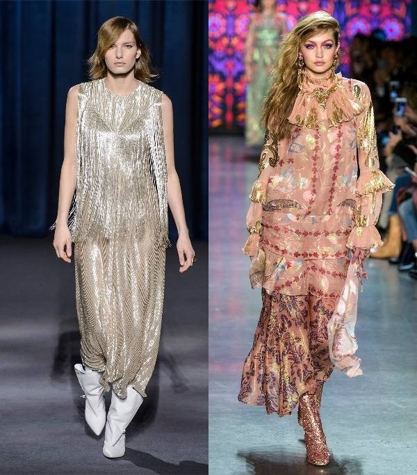 givenchy-anna-sui.jpg