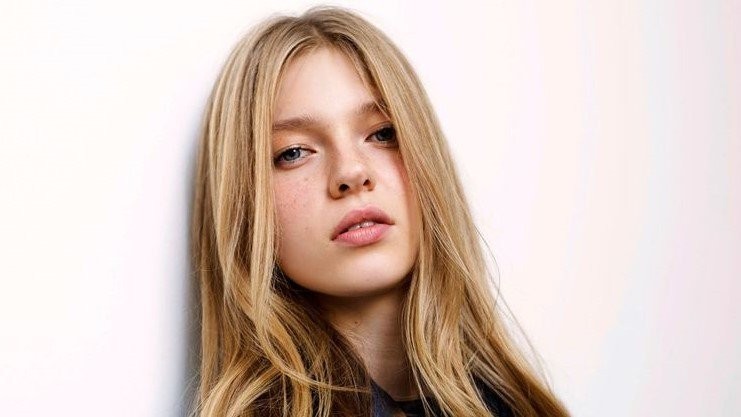 heatless-hairstyles-2.jpg