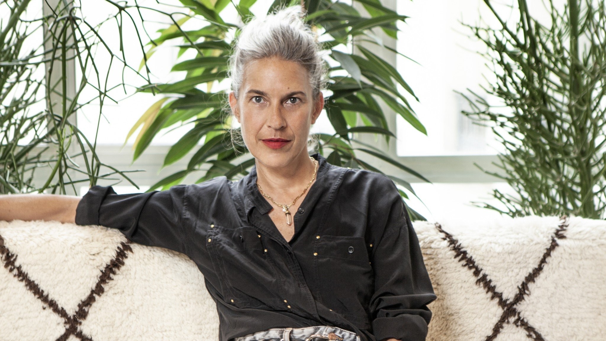 isabel-marant-jp9I8.jpg