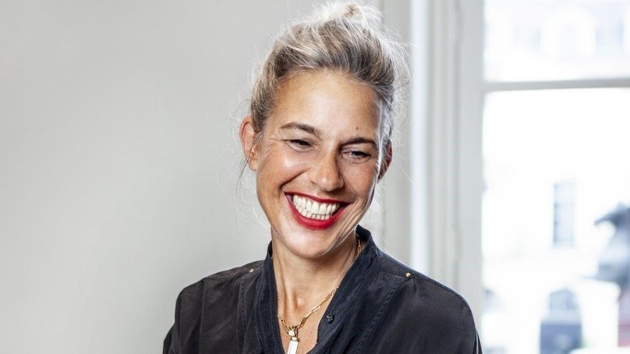 isabel-marant.jpg
