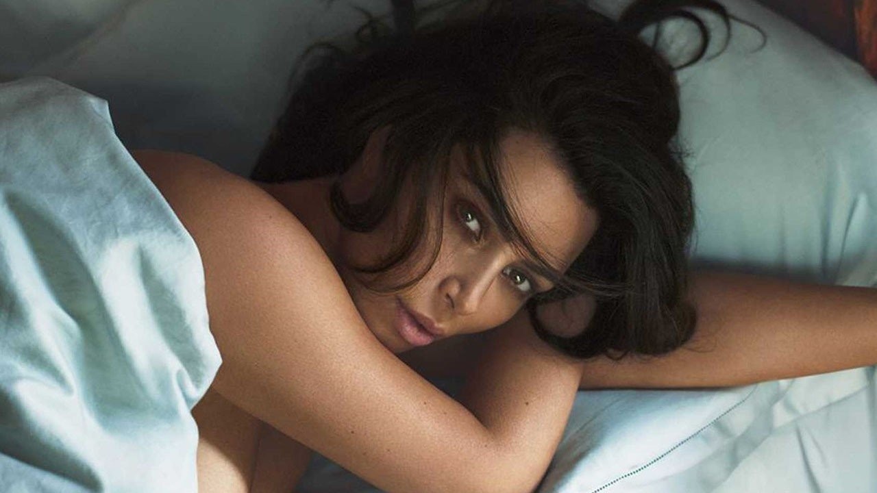 kim-kardashian.jpg