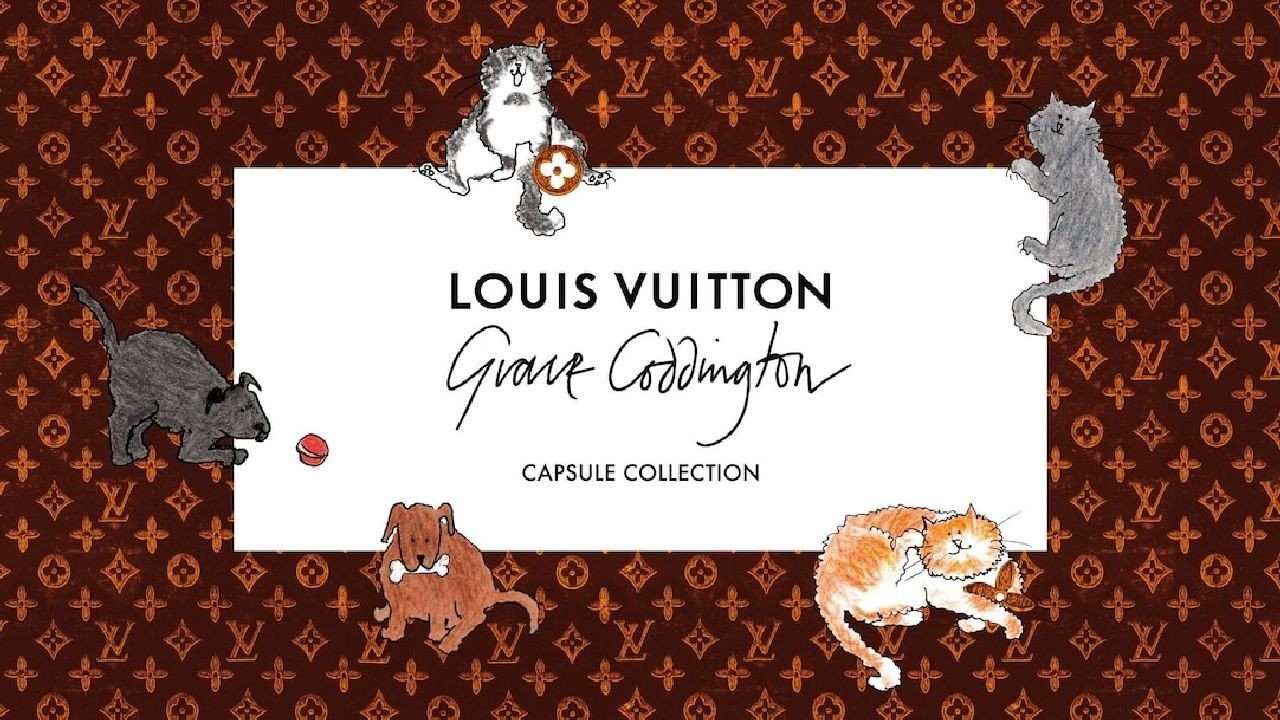 louis-vuitton-1326-lvnow-louis-vuitton-x-grace-coddington-di3.jpg