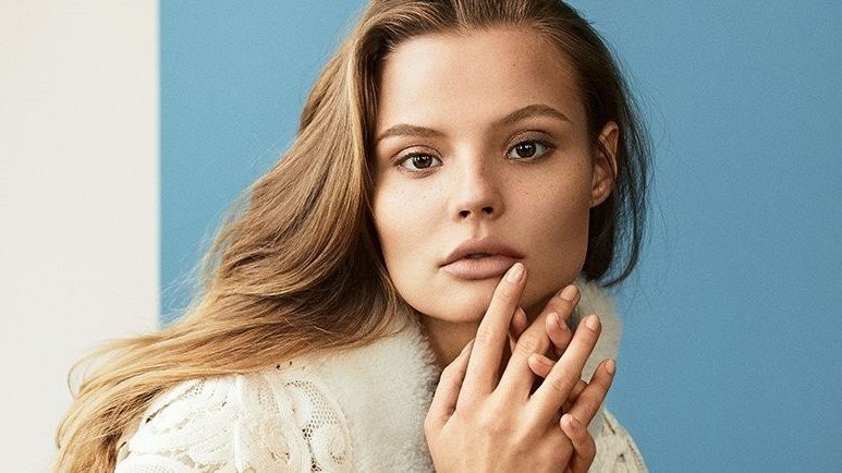 magdalena-frackowiak-2.jpg