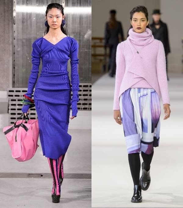 marni-agnes.jpg