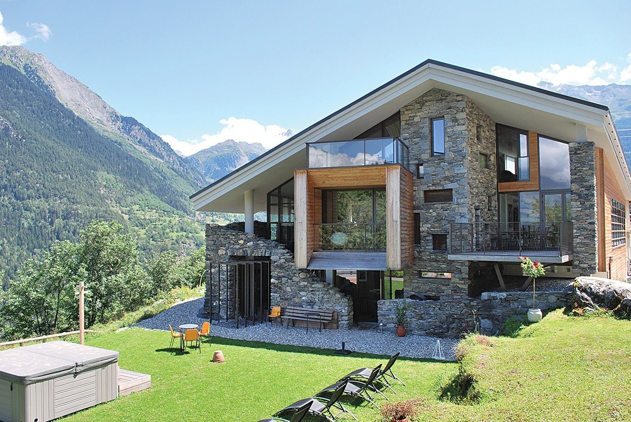 mineral-lodge-001.jpg