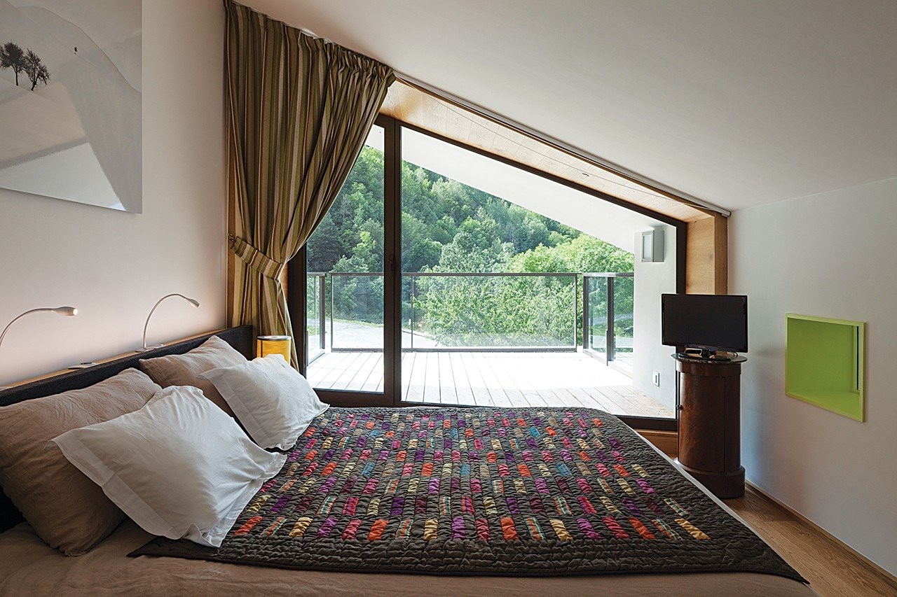 mineral-lodge-023.jpg