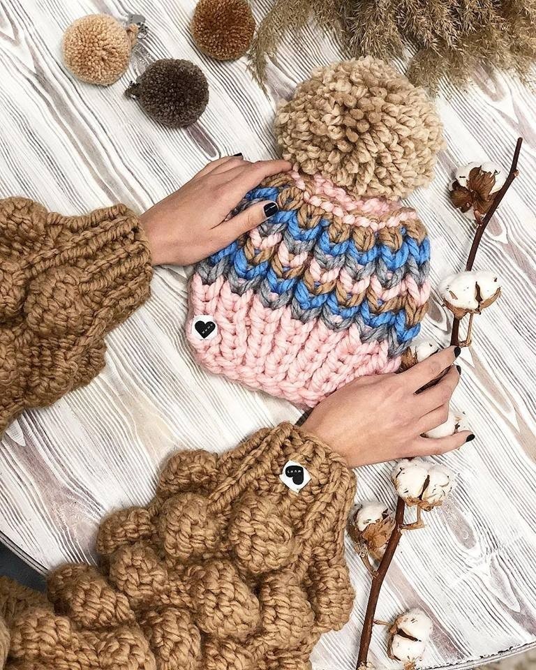 mumshandmade.jpg