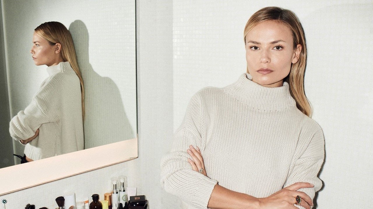 natasha-poly.jpg