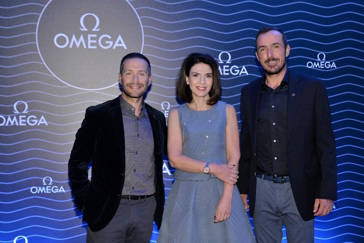 omega-seamaster-diver-300m-event-121118-4.jpg