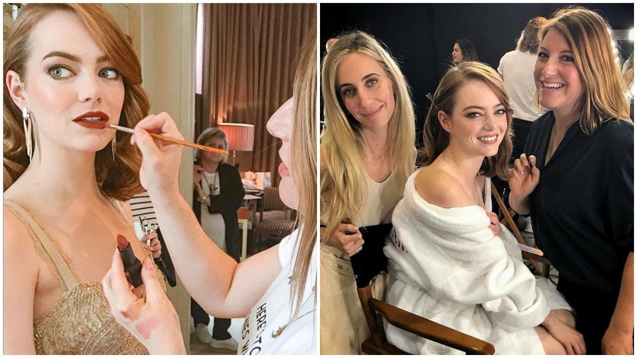rachel-goodwin-emma-stone.jpg