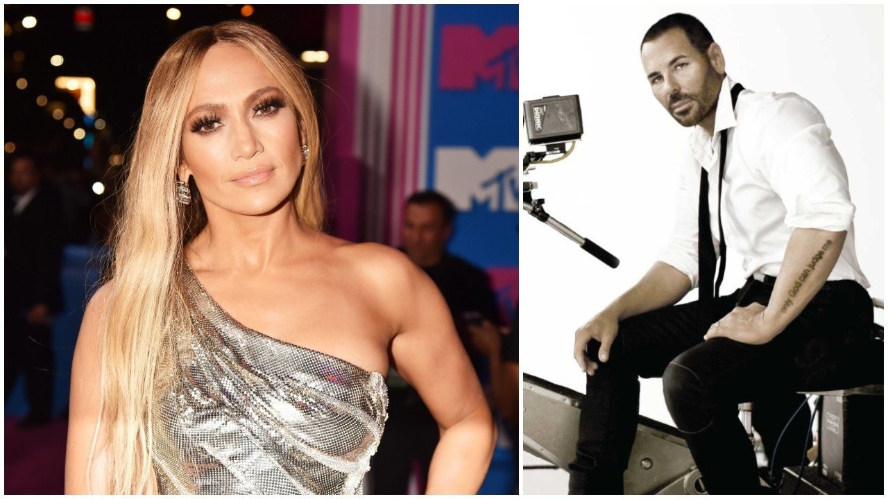 scott-barnes-jennifer-lopez-2-Hmqyf.jpg