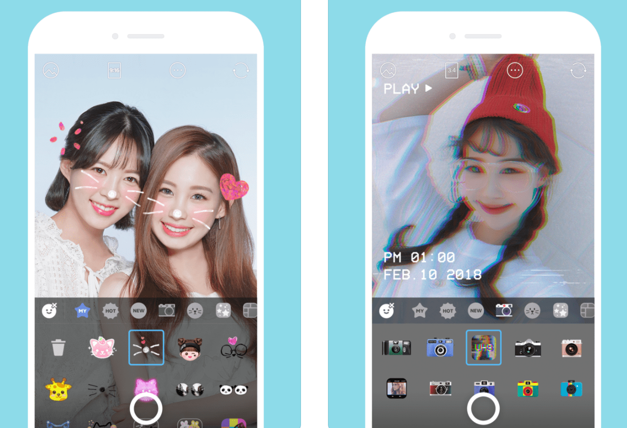 snow-app-2.png