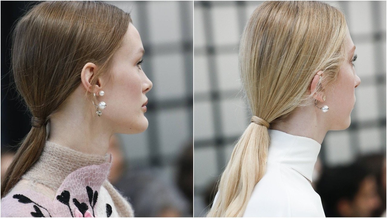 valentino-aw18.jpg