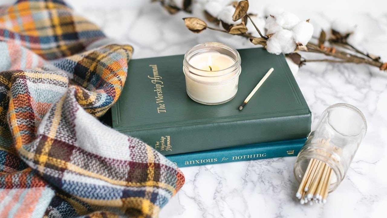 winter-candles.jpg