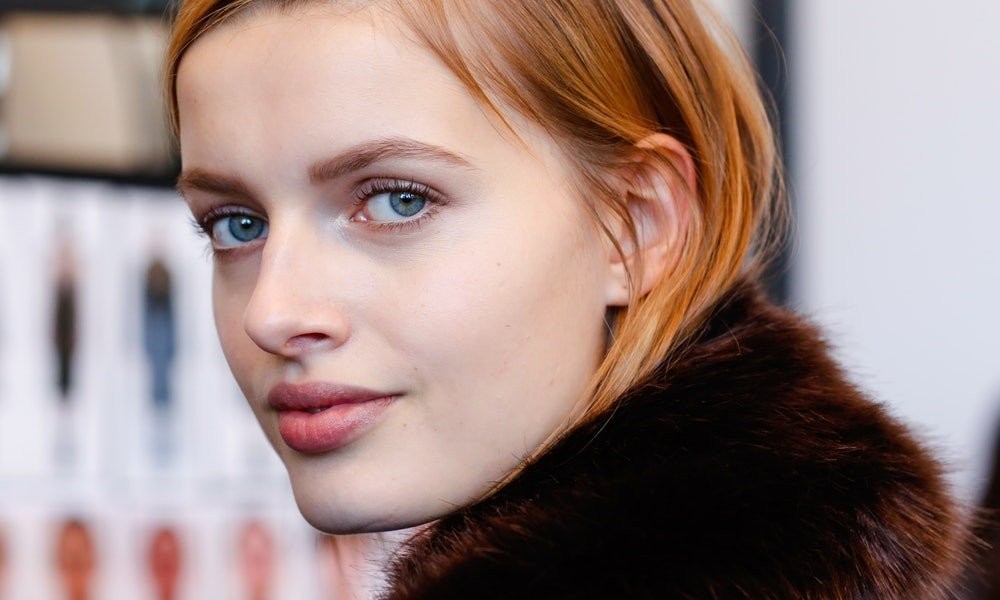 winter-skincare-tips-4.jpg