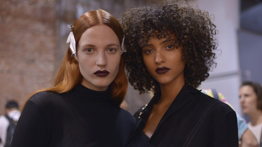 best-matte-lipsticks-1.jpg