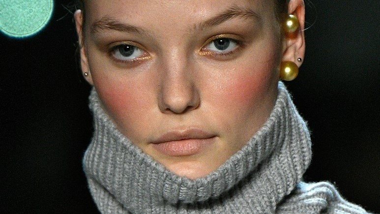 blush-3.jpg