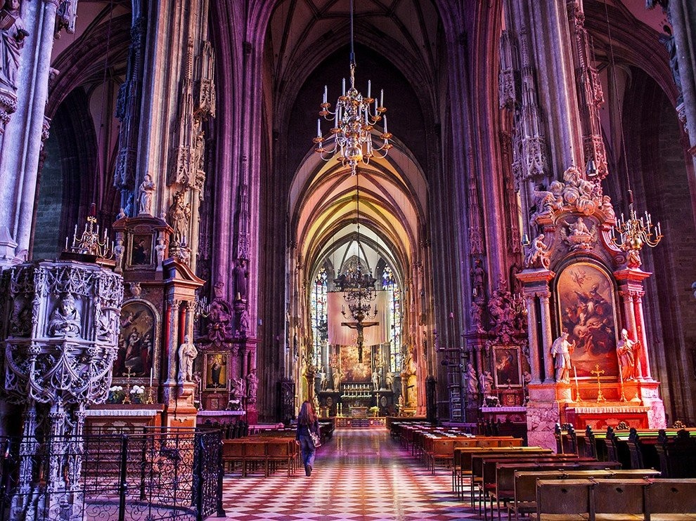 cathedral.jpg cathedral.jpg