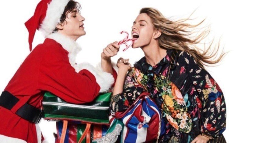 christmas-gift-guide-beauty-4.jpg