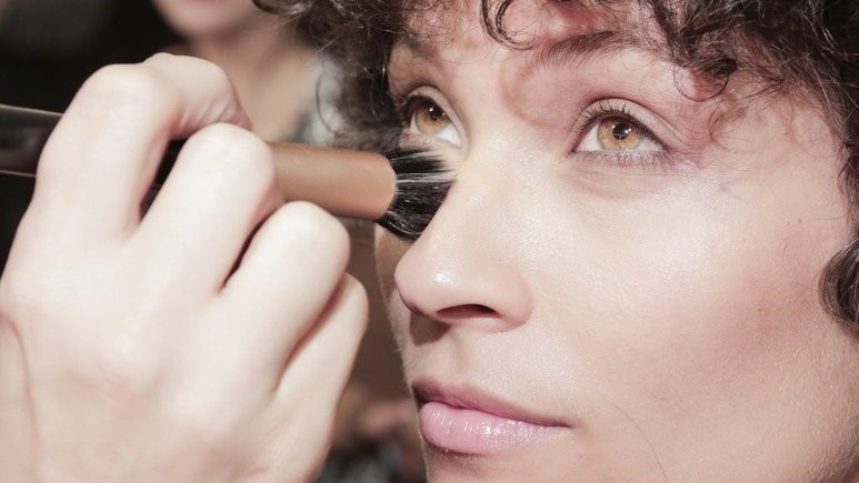 concealer-2.jpg