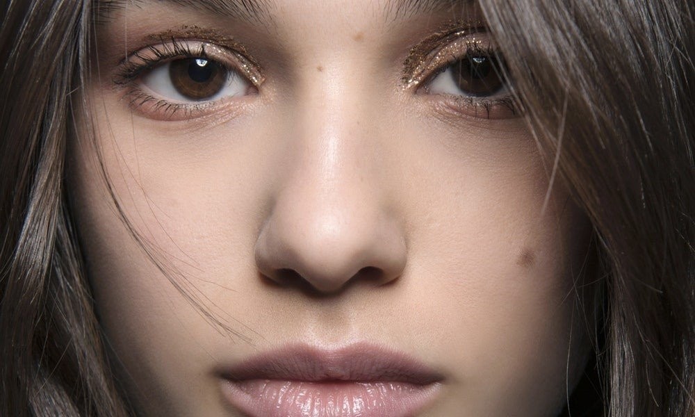 concealer-3.jpg