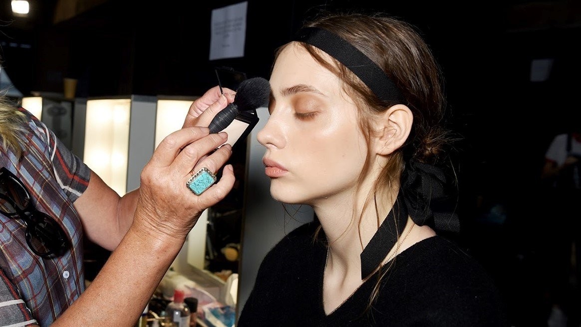 contour-highlight-concealer-2.jpg