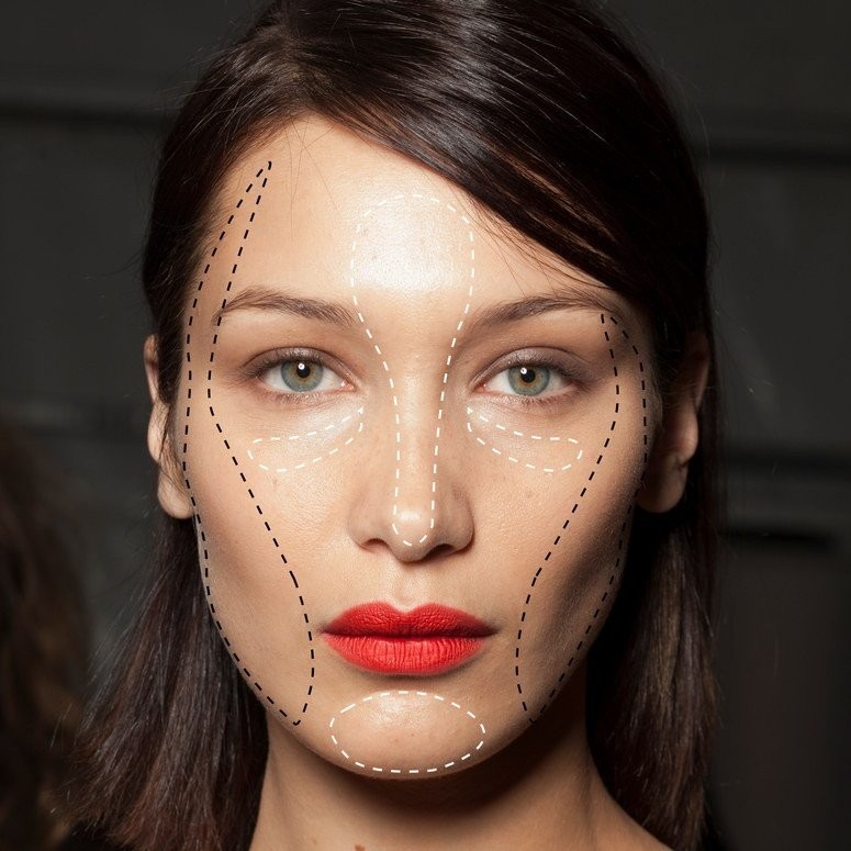 contour-highlight-concealer-3.jpg