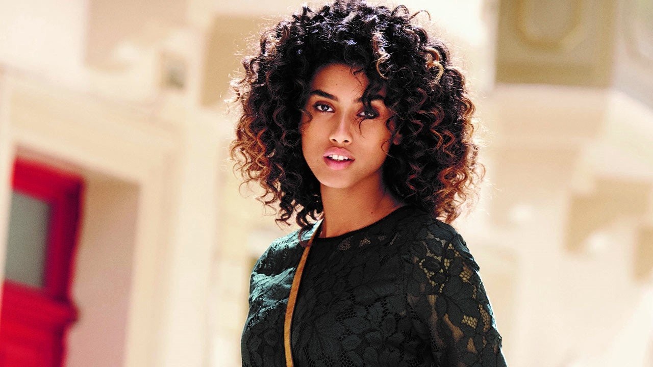 curly-hair.jpg