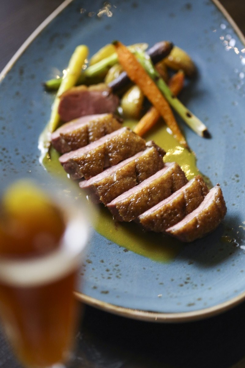 duck-veggies5.jpg