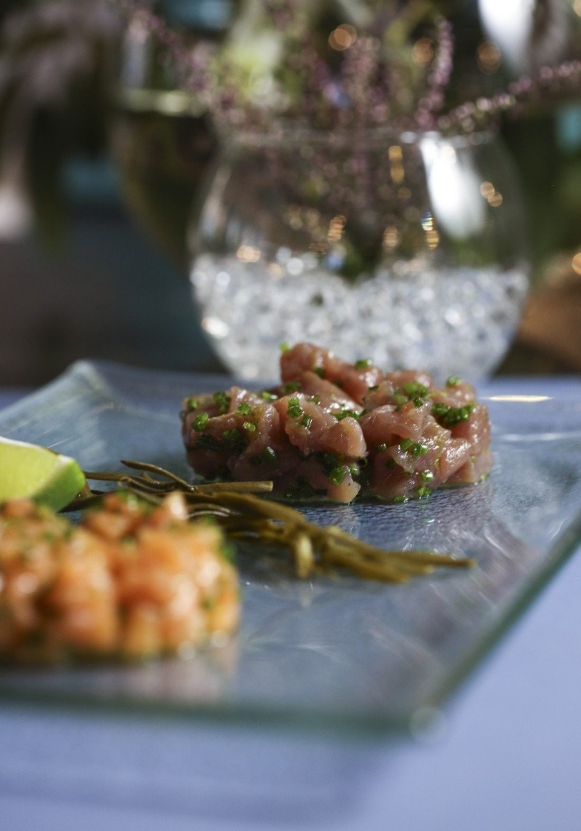 duo-tartar2.jpg