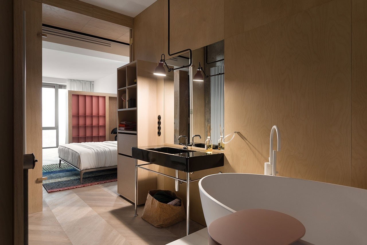 f11-afm-interior-kiev-ukraine-olha-wood-photo-andrey-avdeenko-yatzer-copy.jpg