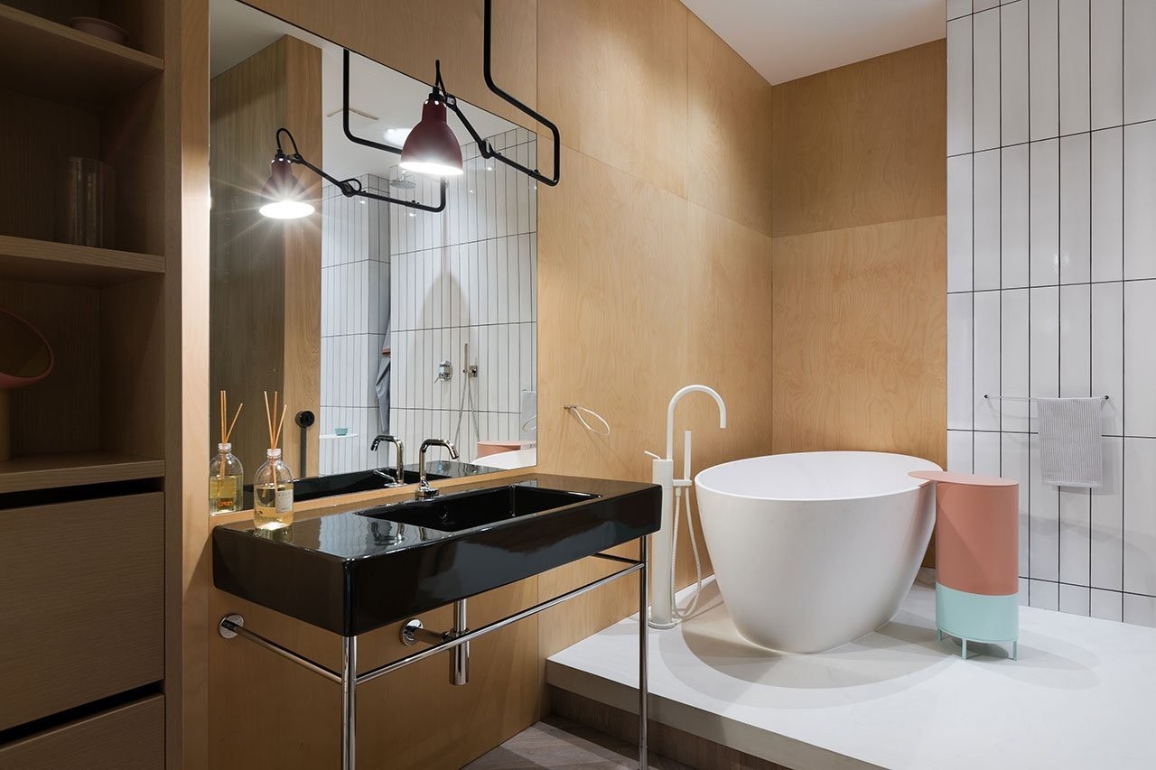 f13-afm-interior-kiev-ukraine-olha-wood-photo-andrey-avdeenko-yatzer.jpg