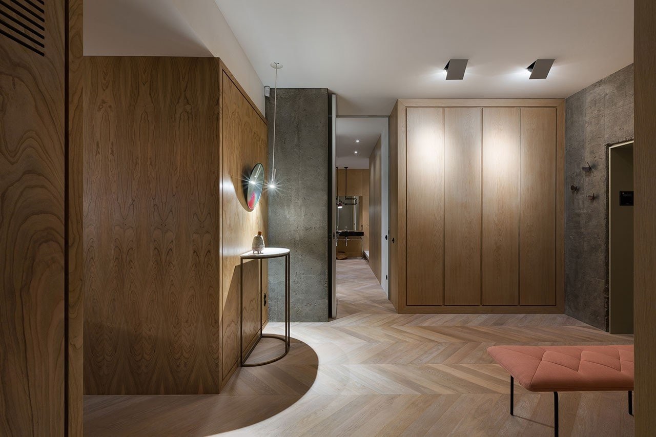 f15-afm-interior-kiev-ukraine-olha-wood-photo-andrey-avdeenko-yatzer.jpg