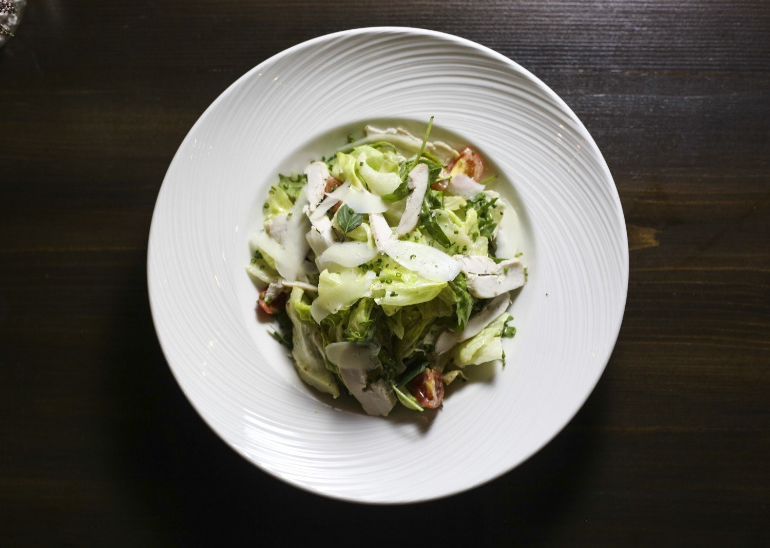 green-salad-chicken2.jpg