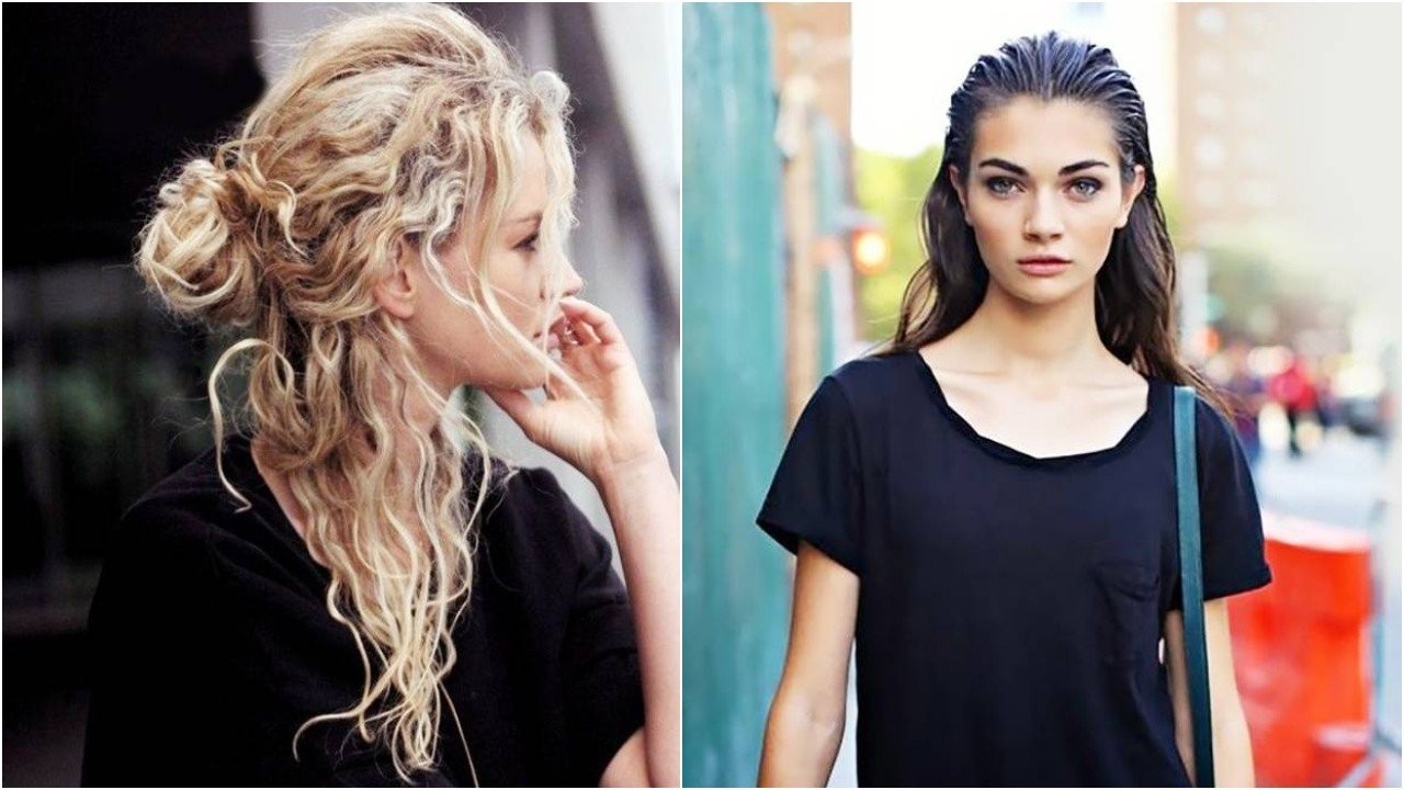 hairstyling-2.jpg