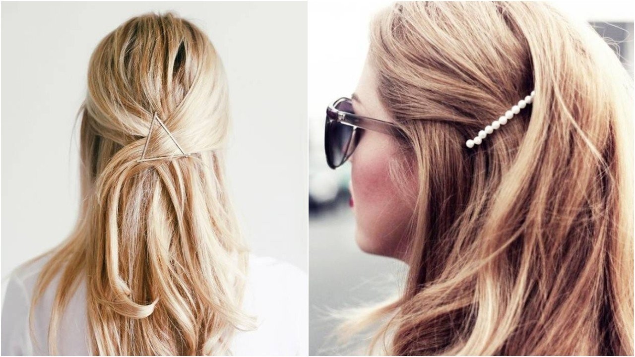 hairstyling-4.jpg