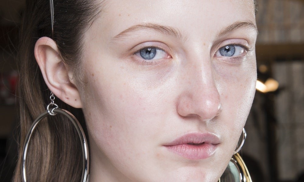 hydrating-face-masks-2.jpg