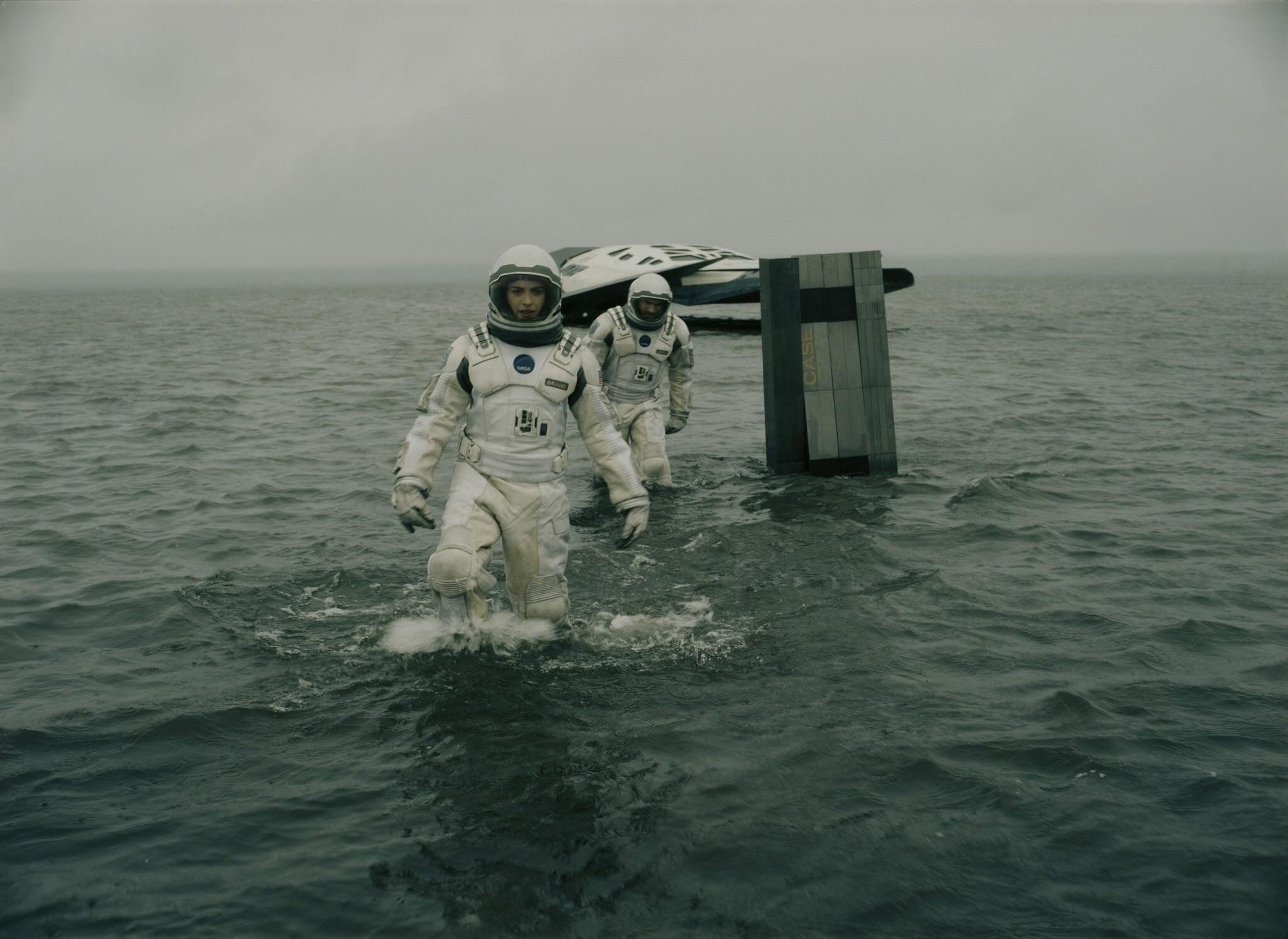interstellar.jpg