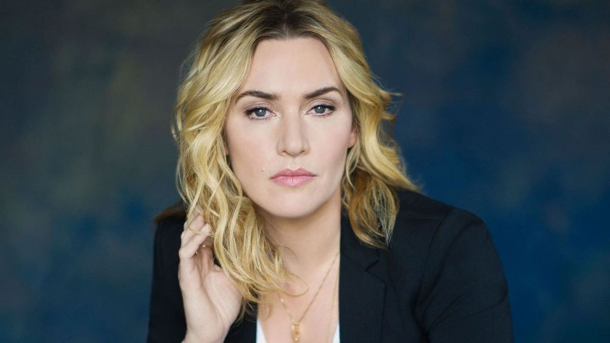 kate-winslet.jpg