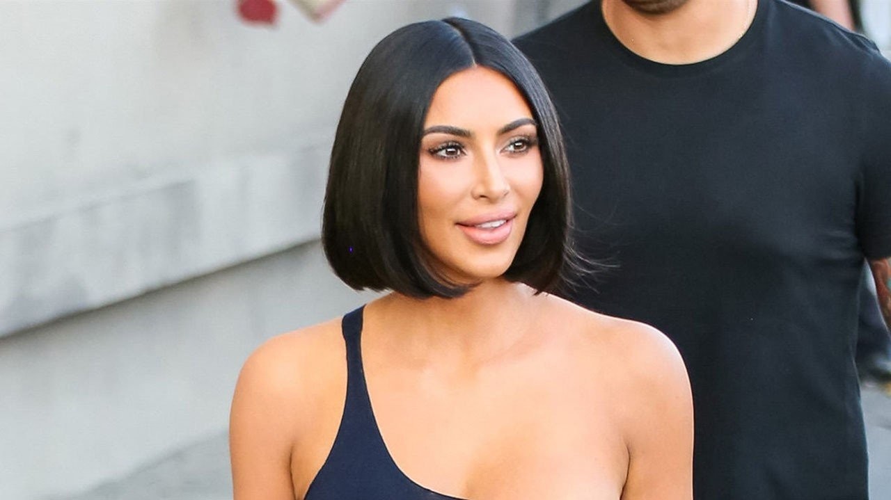 kim-kardashian-west.jpg