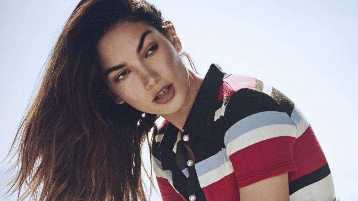 lily-aldridge.jpg