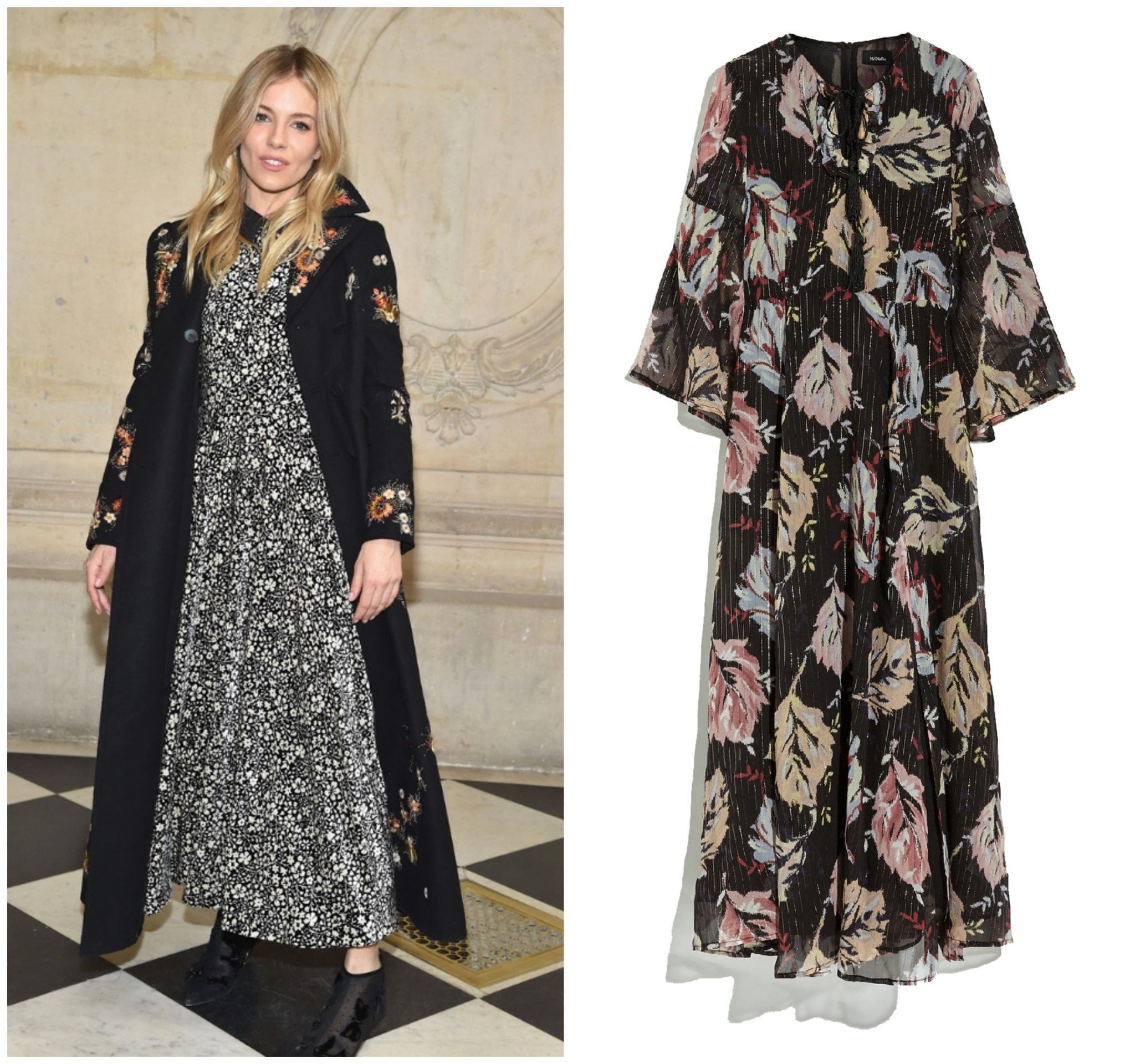 max-and-co-floral.jpg