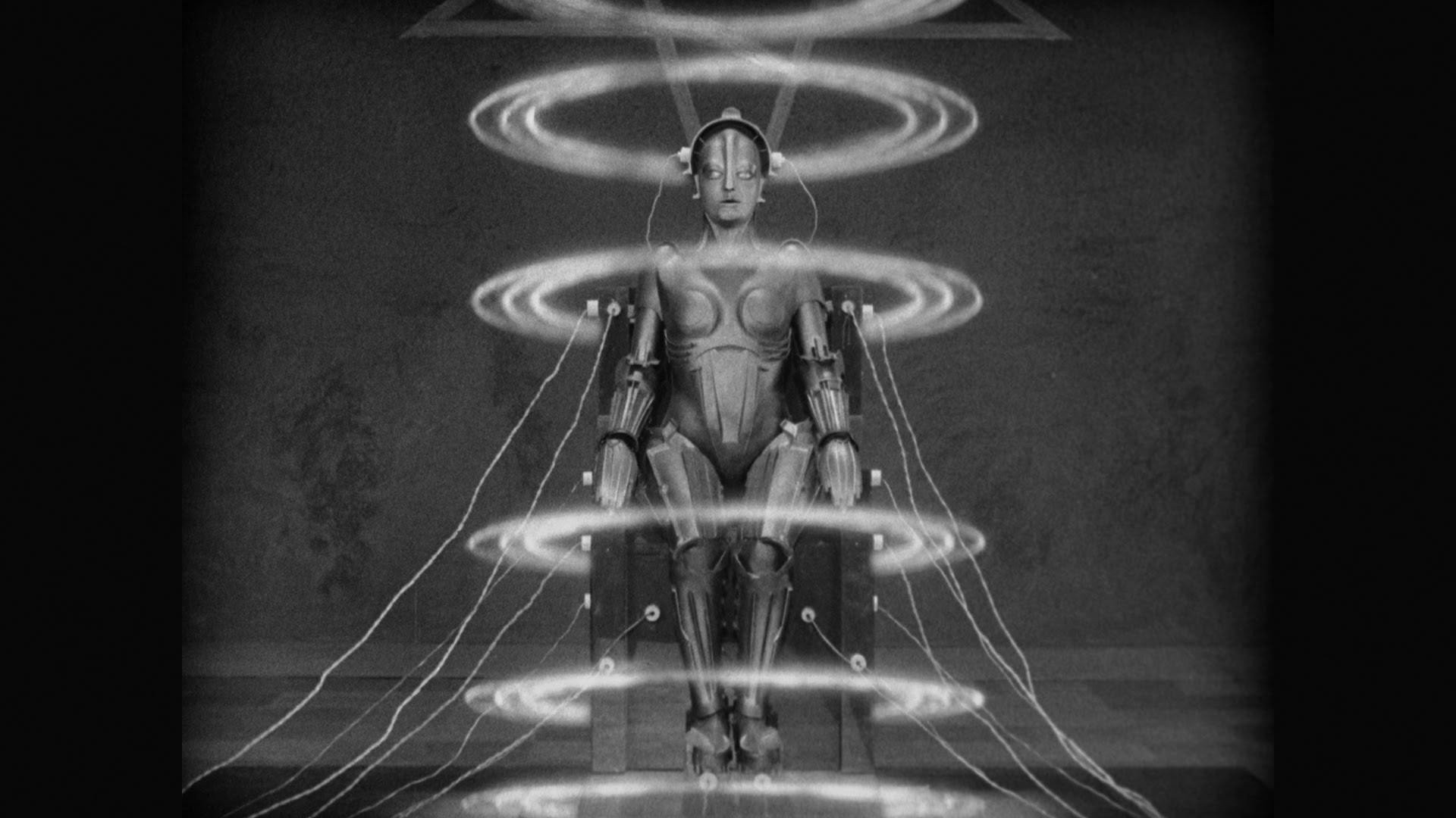 metropolis.jpg